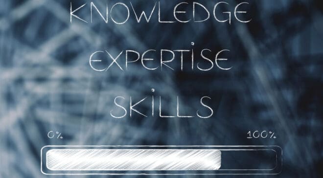 Alberta Entrepreneur Launches Knowledge Transfer Resources to Mitigate Cost and Schedule Overruns – Inspiring Success in Oil and Gas, and Other Projects