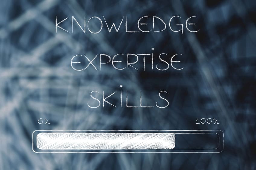 Alberta Entrepreneur Launches Knowledge Transfer Resources to Mitigate Cost and Schedule Overruns – Inspiring Success in Oil and Gas, and Other Projects