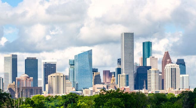 Gastech 2019 Launches Conference Program and Celebrates Return to Houston after Two Decades