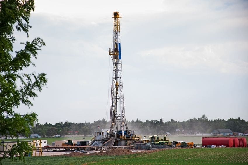Exploration Opportunities in the Americas Increasing in Q2 2019 1 Exploration opportunities in the Americas increasing in Q2 2019