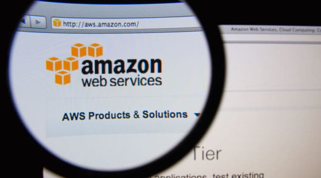 Sparkhound Uses Amazon's AWS AppStream for Oil & Gas Client Wellview Cloud Migration: Reduces On-Prem Legacy IT By 70%, Lowers Costs 51 Sparkhound Uses Amazon's AWS AppStream for Oil & Gas Client Wellview Cloud Migration: Reduces On-Prem Legacy IT By 70%, Lowers Costs