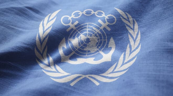 IMO 2020 low sulphur regulation challenges global refinery industry