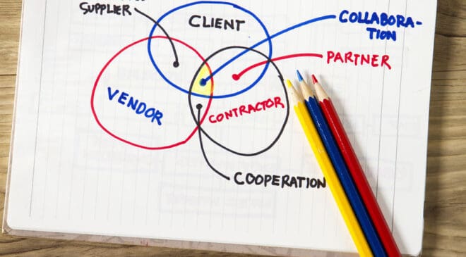 Transforming the Oil & Gas supplier landscape in Mexico