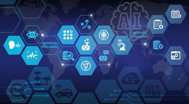 Finnish-Russian Company Tests AI Solution to Boost Oil Well Production, Eyes USD 366 Million Market Share 5 Finnish-Russian company tests AI solution to boost oil well production, eyes USD 366 million market share