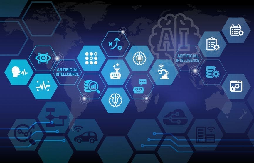 Finnish-Russian Company Tests AI Solution to Boost Oil Well Production, Eyes USD 366 Million Market Share 1 Finnish-Russian company tests AI solution to boost oil well production, eyes USD 366 million market share