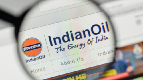 Indian Oil to assess impact of US sanction on CPCL refinery expansion