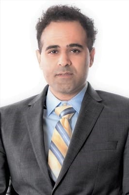 Moblize CEO, Amit Mehta, Joins Ranks Of Unstoppable Leaders As EY Announces 2019 Entrepreneur Of The Year® Finalists 2 Amit Mehta