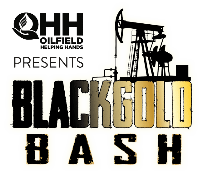 Oilfield Helping Hands Permian Basin Chapter to Host First Black Gold Bash 1 Oilfield Helping Hands Permian Basin Chapter to host first Black Gold Bash