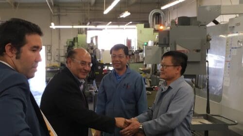 U.S. House Rep. Lou Correa Tours Long Term Orange County Manufacturer And Supplier To Oil And Gas Industry 4 IMG 2025