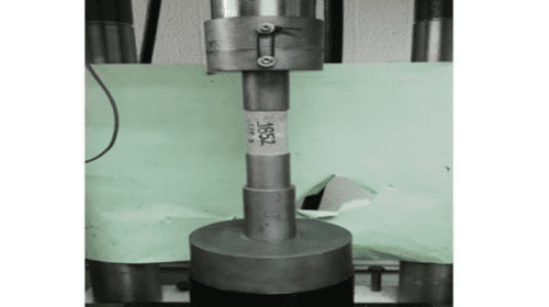 UCS Test. Source: Ocando, Osorio (2015).