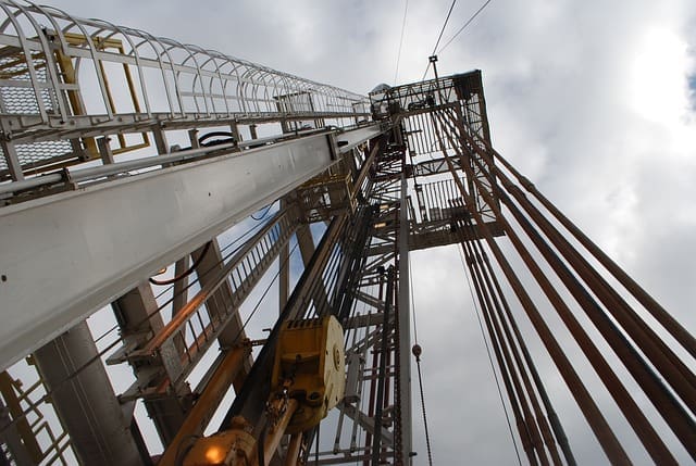 Oil Potential Remains Abundant Beyond Shale 1 Oil Potential Remains Abundant Beyond Shale