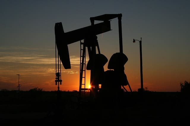 Permian Basin Become Largest Producing Oil Field 1 Permian Basin become largest producing oil field