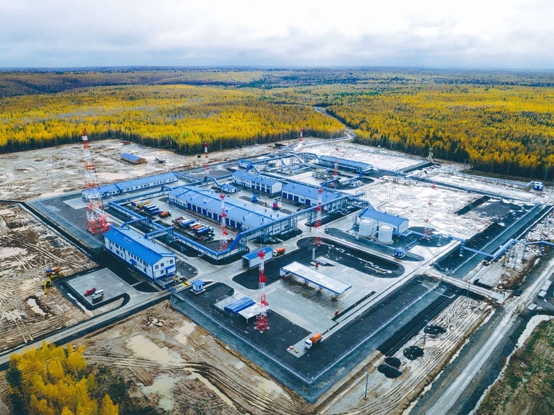 Policymakers Increasingly Intolerant of Criminal Activity Targeting Critical Infrastructure 1 Policymakers Increasingly Intolerant of Criminal Activity Targeting Critical Infrastructure