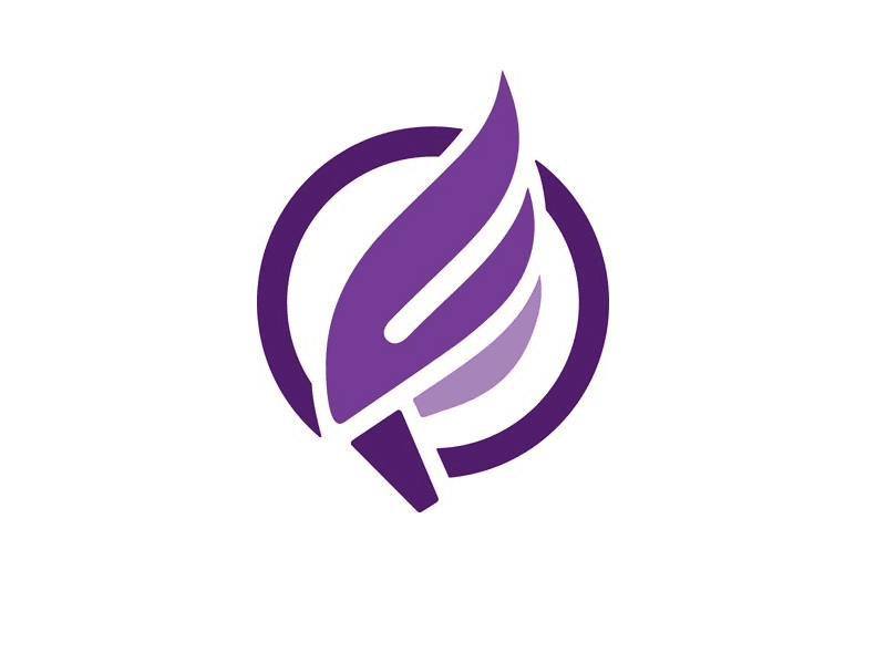 EnergyFunders Opens the Door to Directly Investing in Competitive US Shale Plays 1 EnergyFunders Opens the Door to Directly Investing in Competitive U.S. Shale Plays