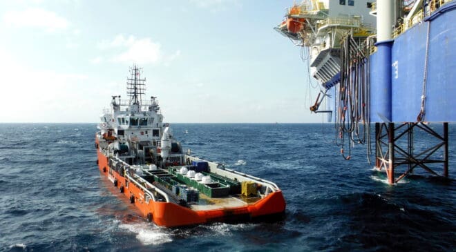 Nautical Control Solutions, LP (FUELTRAX) partners with Dataran Elektra S dn. Bhd. (Dataran Elektra) in Malaysia