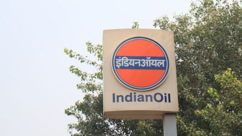 Wood Mackenzie Analysis On India's Open Acreage Licensing Policy
