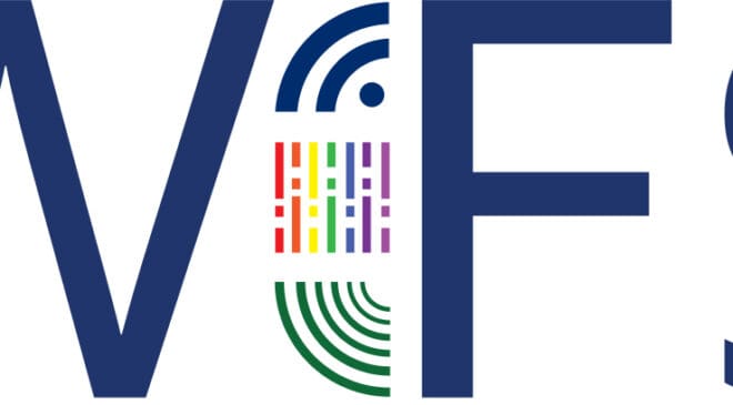 WFS Technologies