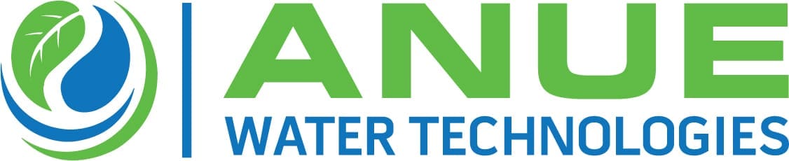 Anue Water Technologies Launches Geo-Membrane Systems for Odor Elimination in USA , Canada, Caribbean 2 Anue Water Technologies