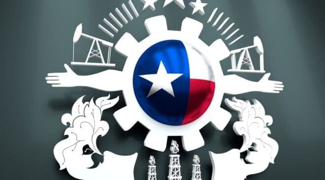 TIPRO Mid-year Energy Report Highlights Record Oil and Gas Production, Continued Industry Employment Growth