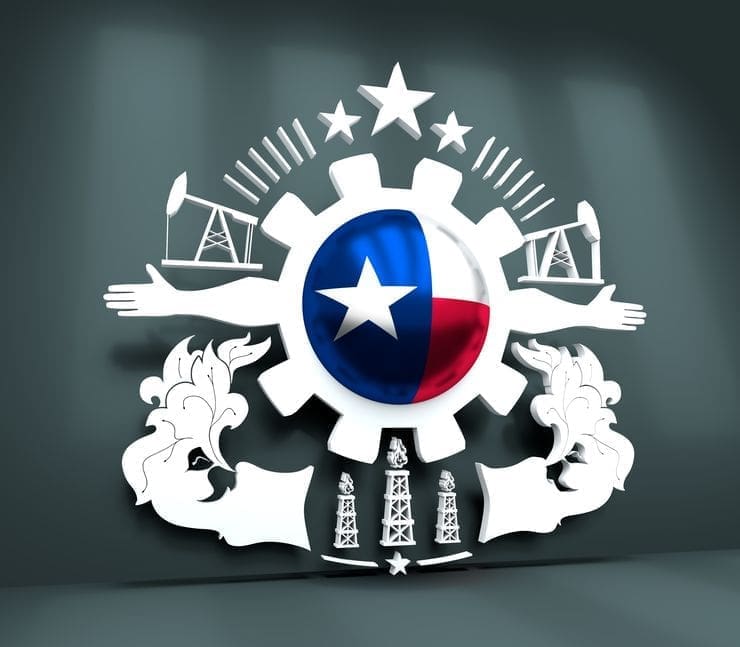 TIPRO Mid-year Energy Report Highlights Record Oil and Gas Production, Continued Industry Employment Growth 1 TIPRO Mid-year Energy Report Highlights Record Oil and Gas Production, Continued Industry Employment Growth