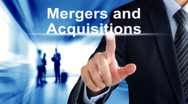 Oil & gas industry M&A deals totalled $9.89bn in US during July 2019