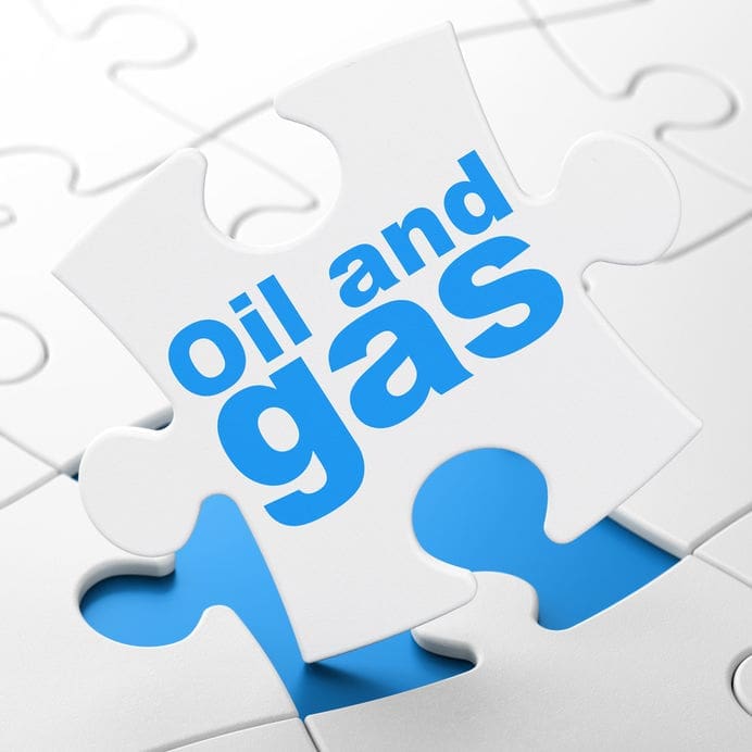 Industry Faces Challenges During Remainder of 2019 1 Industry Faces Challenges During Remainder of 2019