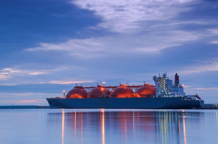 Opportunity Knocks: How Downstream Companies Can Successfully Participate in IMO 2020 Market 1 Opportunity Knocks: How Downstream Companies Can Successfully Participate in IMO 2020 Market