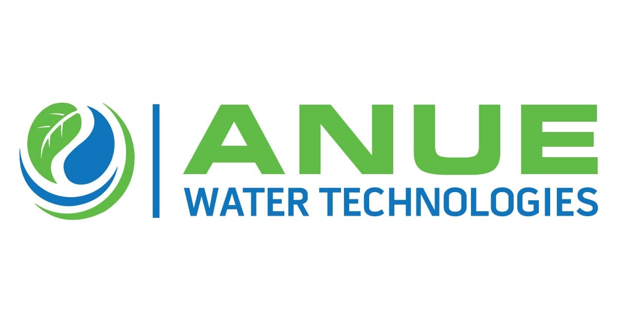 Anue Water Technologies Adds Senior Sales Manager Sharon Paterson 1 Anue Water Technologies