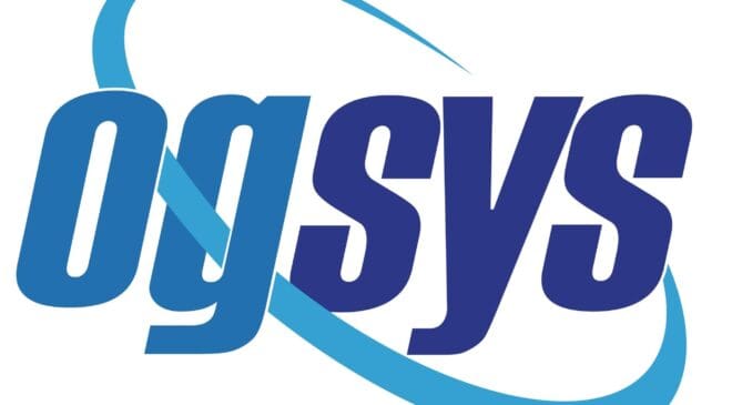 Quorum Software Acquires OGsys