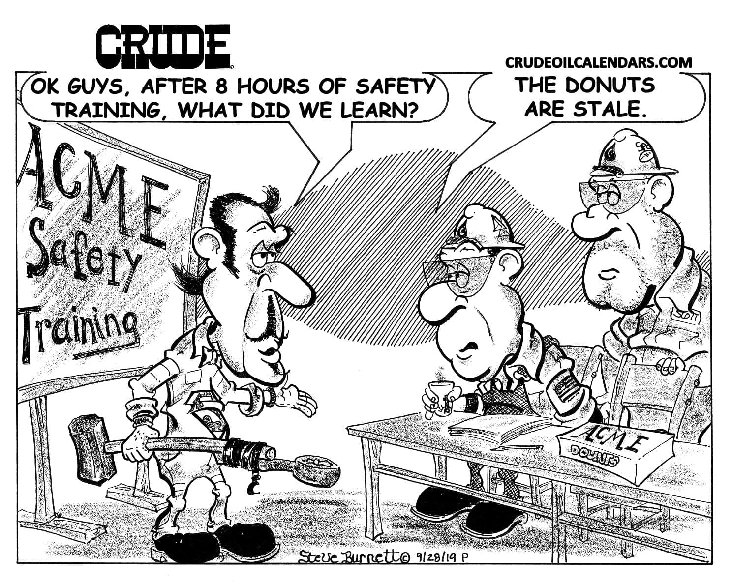 acme-safety-energies-media