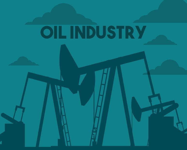 Exploration Slows as Financial Situation Tightens 1 Exploration slows as financial situation tightens