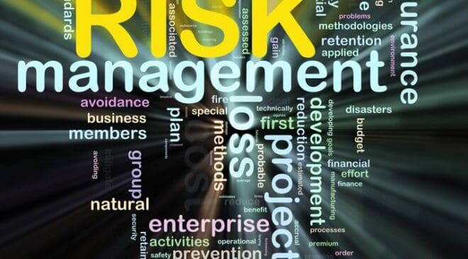 What You Need To Know Before Starting an ETRM System Implementation Process