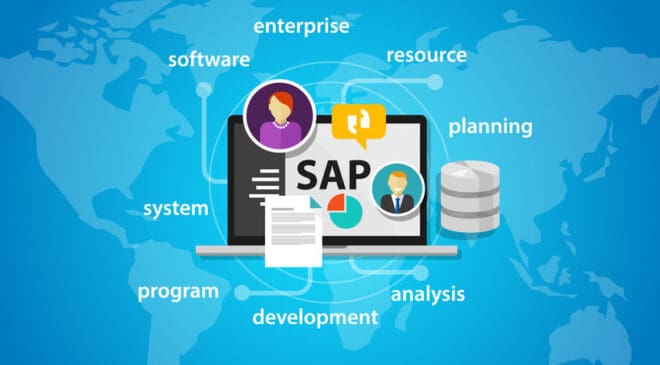 Roadmap For A Successful S/4HANA Digital Transformation Implementation