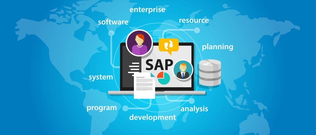Roadmap For A Successful S/4HANA Digital Transformation Implementation