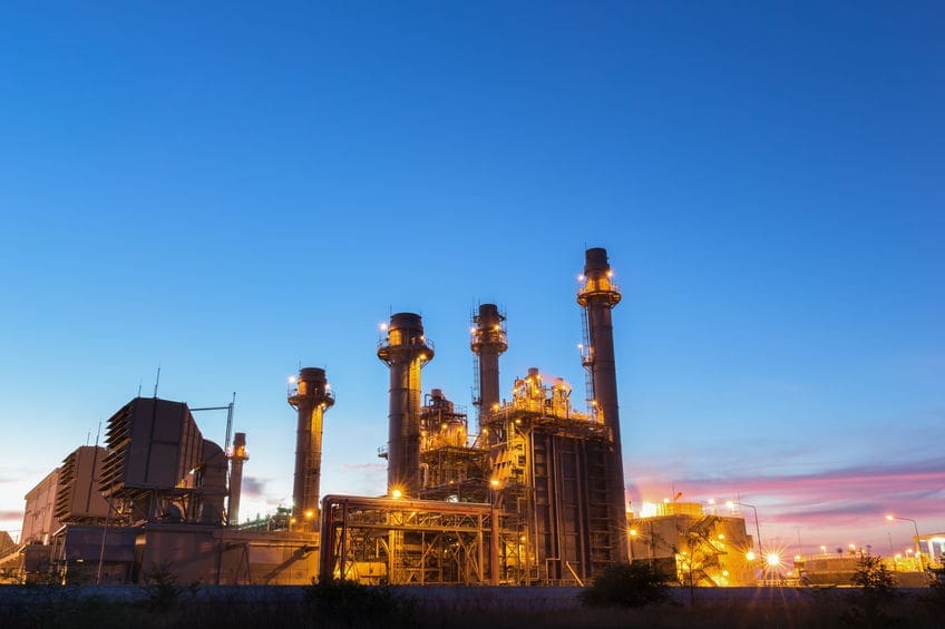 Gasoline, Electricity Prices Expected to Decline 1 Gasoline, Electricity Prices Expected to Decline