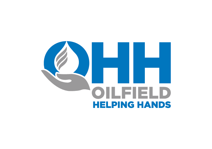 Oilfield Helping Hands Reaches Milestone of $5 Million Shared with Oilfield Families in Need 1 OHH