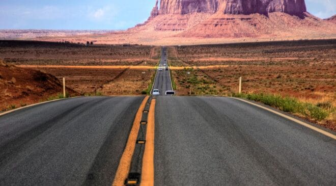 Oil on the Roads: Road Transportation and Use in the USA and Worldwide 3 Oil on the Roads: Road Transportation and Use in the USA and Worldwide