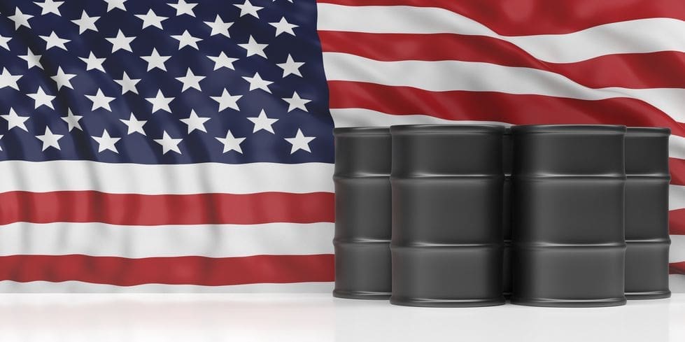 Study Forecasts More Increases in US Oil Production 1 Study forecasts more increases in US oil production