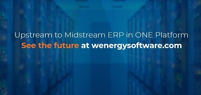 W Energy Software Celebrates Its Tenth Anniversary and Unveils New Business Name