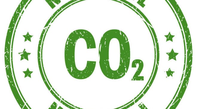 Is UK offshore energy industry doing enough to meet net- zero emissions by 2050?