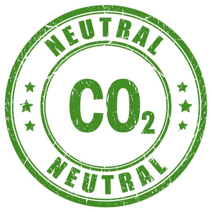 Is UK Offshore Energy Industry Doing Enough to Meet Net-zero Emissions by 2050? 1 Is UK offshore energy industry doing enough to meet net- zero emissions by 2050?