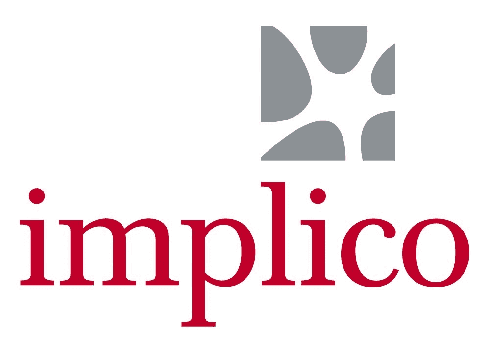 Implico Acquires Dutch Cloud Specialist Brainum 2 Implico acquires Dutch cloud specialist Brainum