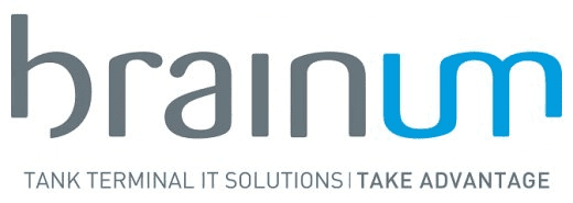 Implico Acquires Dutch Cloud Specialist Brainum 3 Implico acquires Dutch cloud specialist Brainum