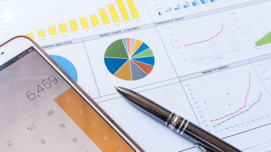 Increased Swaption Activity May Present Financial Reporting Challenges for Oil & Gas Companies 1 Increased Swaption Activity May Present Financial Reporting Challenges for Oil & Gas Companies