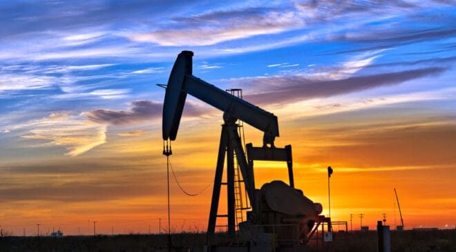 TIPRO Releases Permian Basin Report Highlighting Record Oil and Gas Production