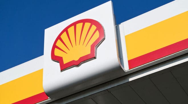 Saudi Aramco Strikes Oil Entering Ranking as World’s Second Most Valuable Oil & Gas Brand
