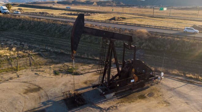 As Oversupply Bears Down, U.S. Producers and OPEC+ Pump the Brakes on Production
