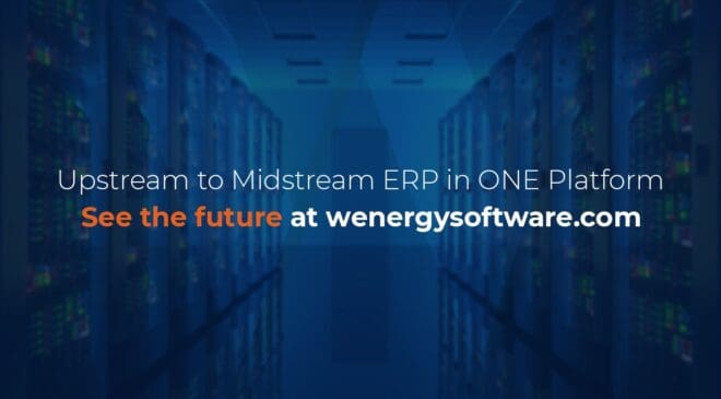 wenergy-software