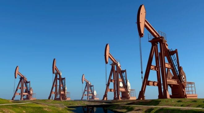 As the World Watches the Permian, Enverus Brings the Rockies & Bakken In Focus
