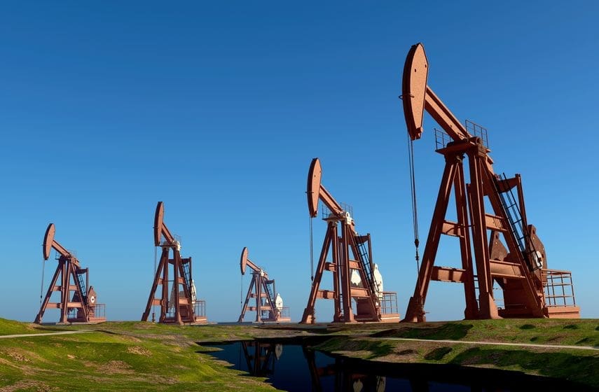 As the World Watches the Permian, Enverus Brings the Rockies & Bakken In Focus 1 As the World Watches the Permian, Enverus Brings the Rockies & Bakken In Focus
